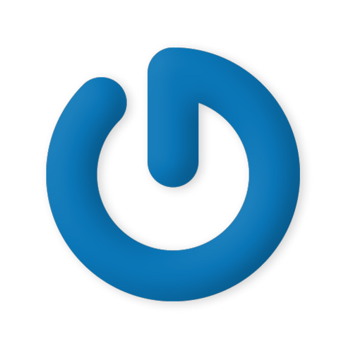 Elsi medikal tic ltd şti