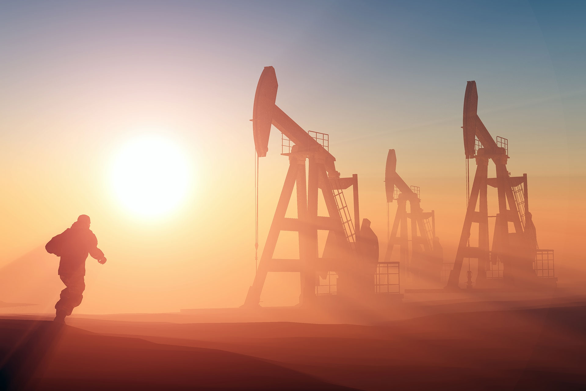 2016 Yaz Sağlık Fuarından Kareler