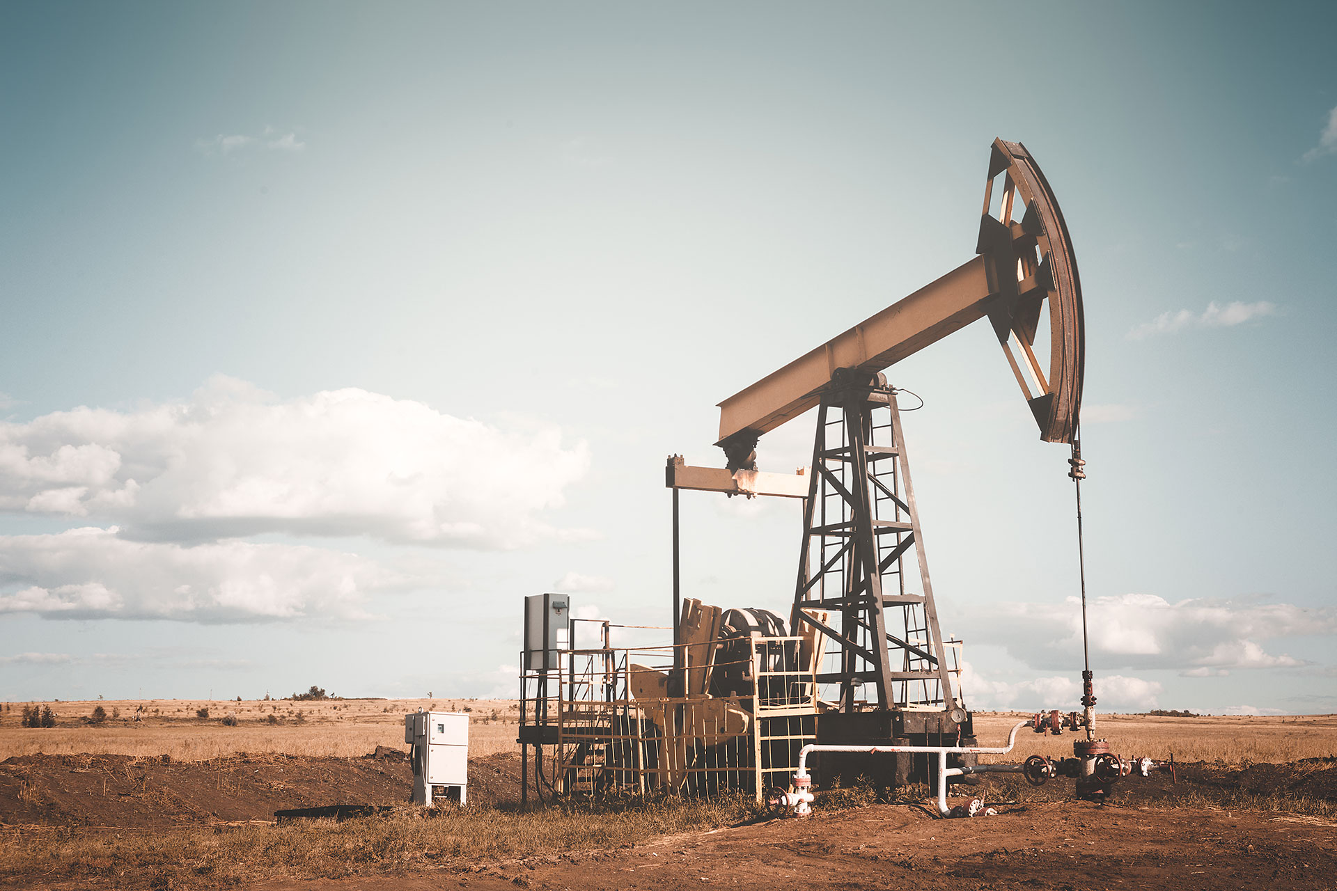 2018 Yaz Fuarımızdan Kareler