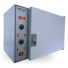 Sterilizasyon Cihazları