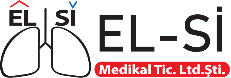 Elsi medikal tic ltd şti