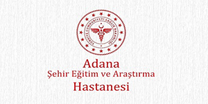 Adana Şehir Hastanesi
