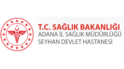 ADANA SEYHAN DEVLET HASTANESİ