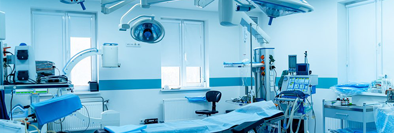 İKİNCİ EL TIBBI CİHAZ SATIŞI