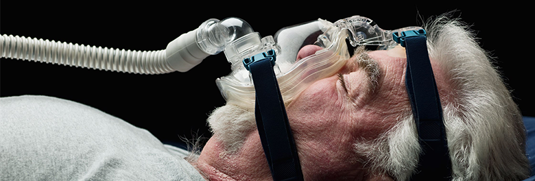 Medikal Teknik Servis