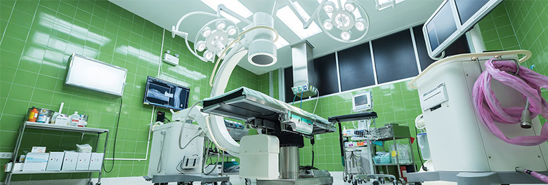 MEDİKAL SARF SATIŞ